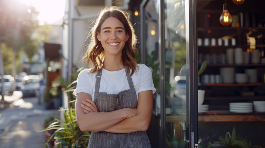 A Food Lover’s Guide to the Villages of Eastmoore: Best Restaurants, Cafés, and Hidden Culinary Gems